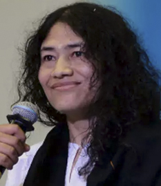 irom_sharmila_thestoryindia