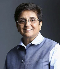 kiran_bedi_thestoryindia