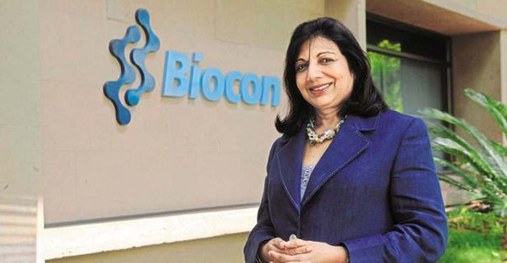 kiran-mazumdar-shaw-the-woman-power-behind-biocon-ltd