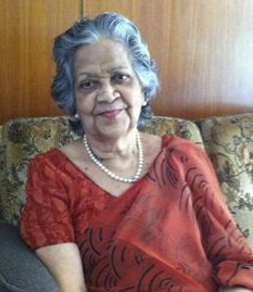 Rasammah_Bhupalan