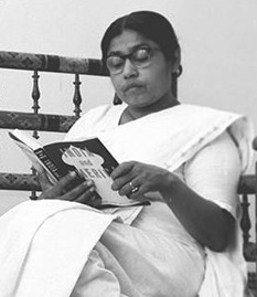 Sucheta_Kripalani