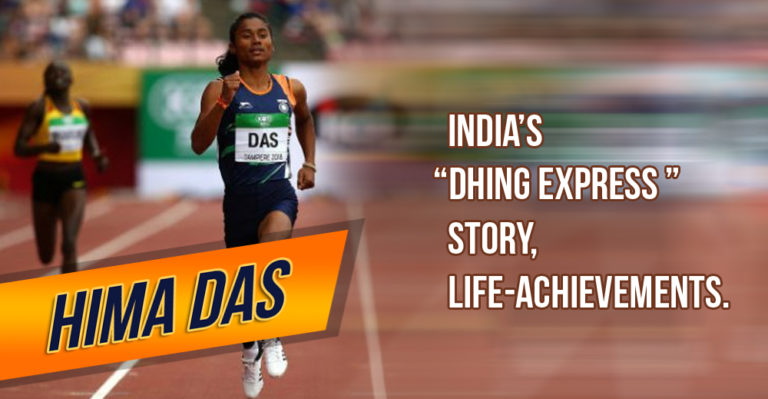 hima-das-indias-dhing-express-story-life-achievements