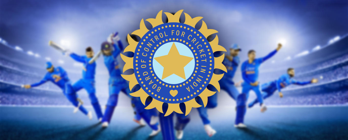 Buy 1636 BCCI Indian Cricket, Logo 3D Wooden Sign, Medallion Sports Sign  for Man Cave, Home Decoration, Sports Fan Gift Online in India - Etsy