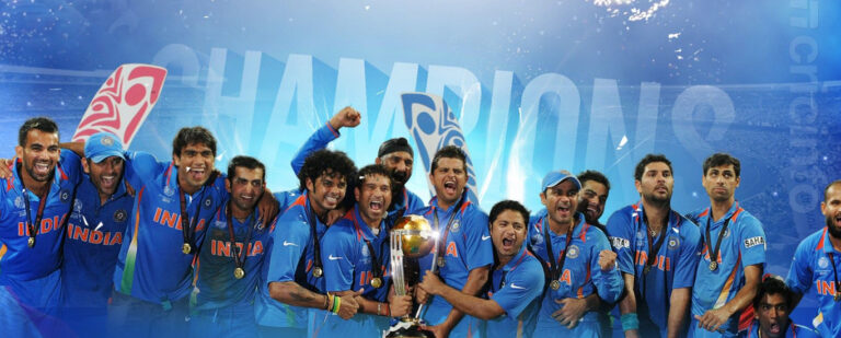 legends of indian cricket team