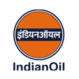 Indian Oil