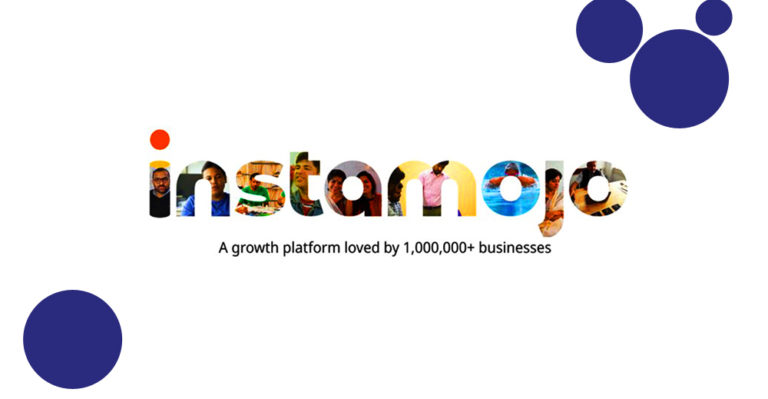 instamojo-success-story-inspiring-indian-business-stories