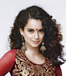 kangana_ranaut