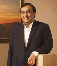 mukesh_ambani