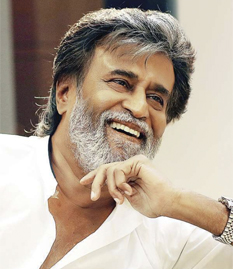 rajni_kanth