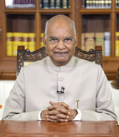 ram_kovind