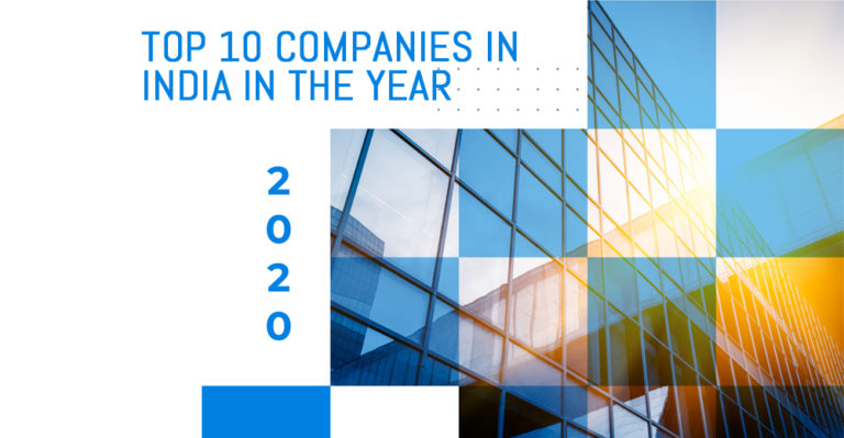 top-10-companies-in-india-in-the-year-2020-fortune-ranking-india