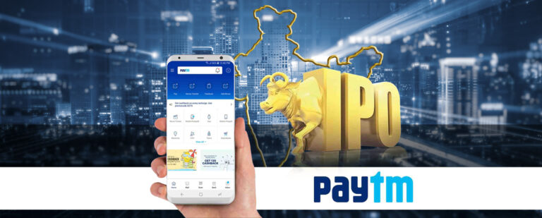 Paytm