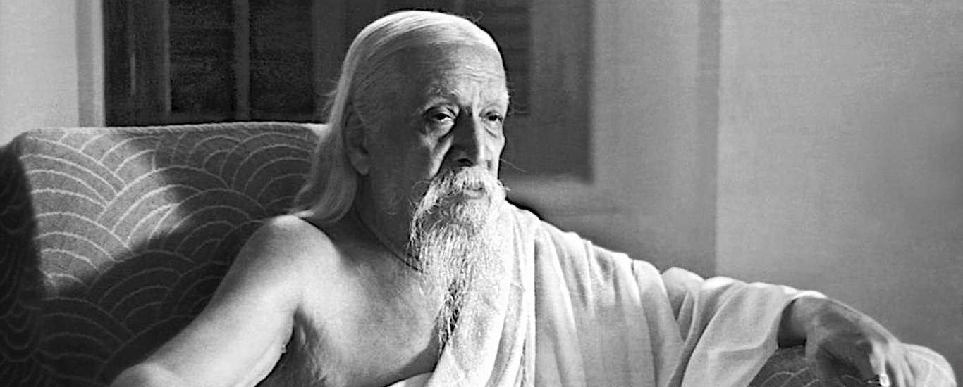 The Story Of Sri Aurobindo - Freedom Fighter, Revolutionary, And ...