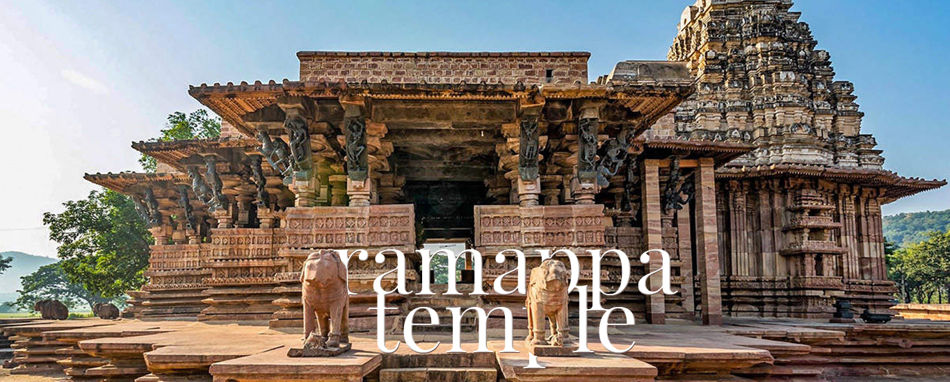 ramappa-temple-ancient-indian-engineering-wonder-incredible-india